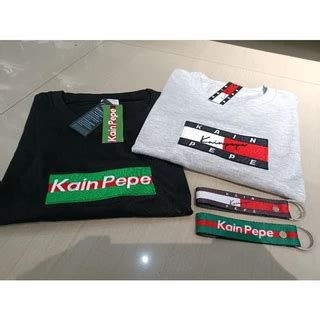 Shop knpp for Sale on Shopee Philippines.